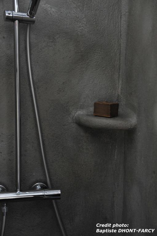 Casa A Rota Chambres D'Hotes Ersa 部屋 写真