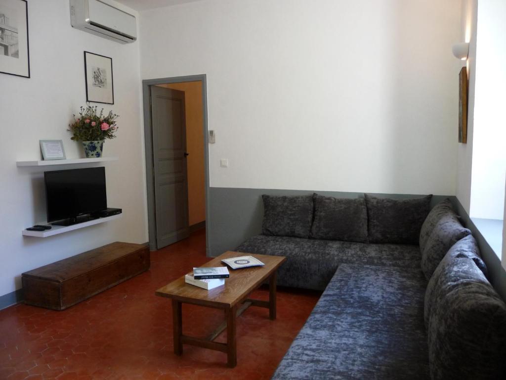 Casa A Rota Chambres D'Hotes Ersa 部屋 写真