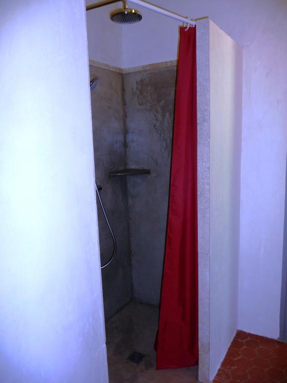 Casa A Rota Chambres D'Hotes Ersa 部屋 写真